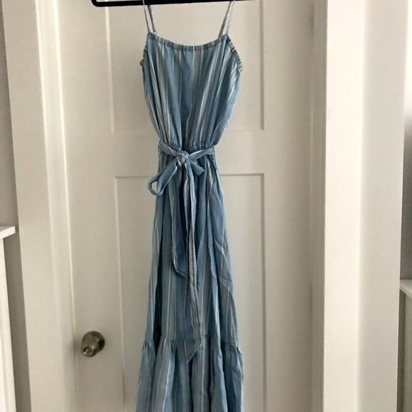 Excellent condition BB Dakota size small - Picture 2 of 3